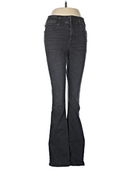 American Eagle Outfitters Jeans