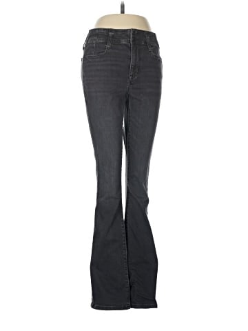 American Eagle Outfitters Jeans (view 1)