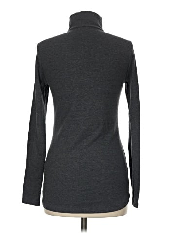Patty Boutik Turtleneck Sweater (view 2)