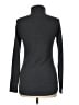 Patty Boutik Gray Turtleneck Sweater Size M - photo 2
