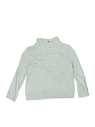 Vineyard Vines for Target Sweatshirt (view 2)