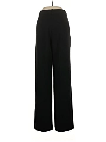 Wilfred Dress Pants (view 2)