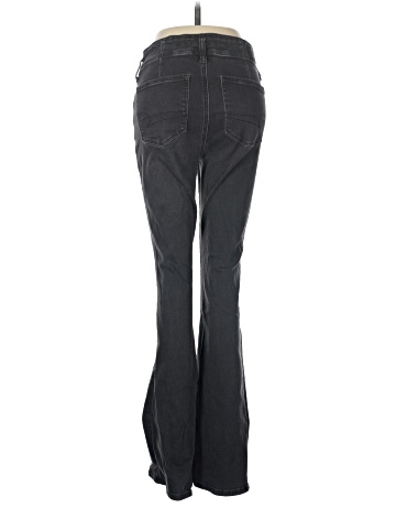 American Eagle Outfitters Jeans (view 2)