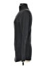 Patty Boutik Gray Turtleneck Sweater Size M - photo 5