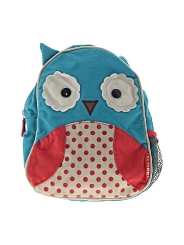 Skip Hop Backpack (view 1)
