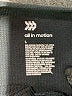 all in motion Black Cardigan Size L - photo 7