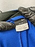 Nike Blue Track Jacket Size L - photo 7