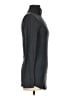 Patty Boutik Gray Turtleneck Sweater Size M - photo 4
