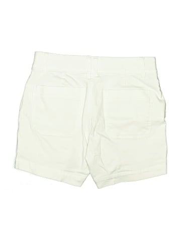Democracy Khaki Shorts (view 2)