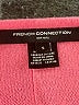 French Connection Pink Pullover Sweater Size S - photo 7
