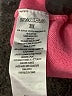 French Connection Pink Pullover Sweater Size S - photo 8