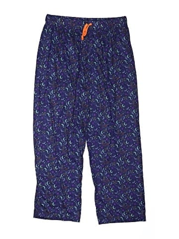 Vineyard Vines Casual Pants (view 1)