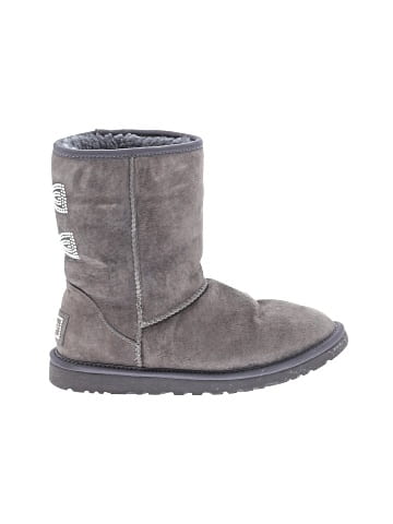 Ugg Boots (view 1)