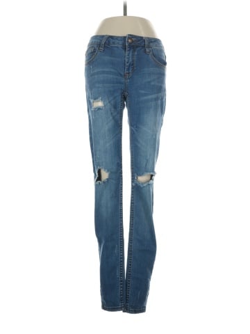 I&M Jeans Jeans (view 1)
