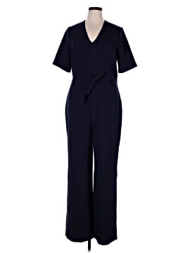 Banana Republic Jumpsuit