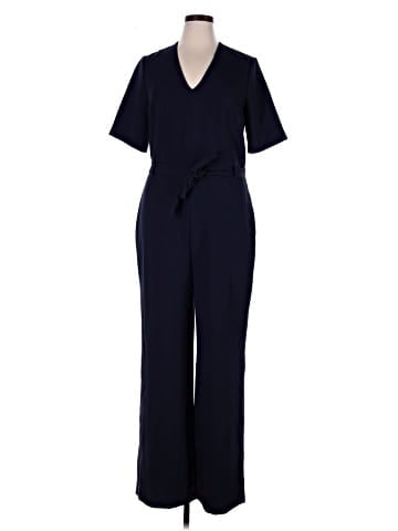 Banana Republic Jumpsuit (view 1)