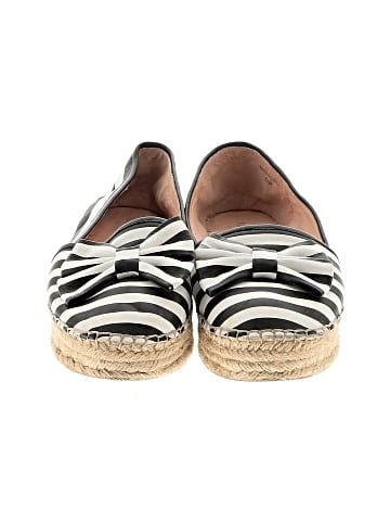 Kate Spade New York Flats (view 2)