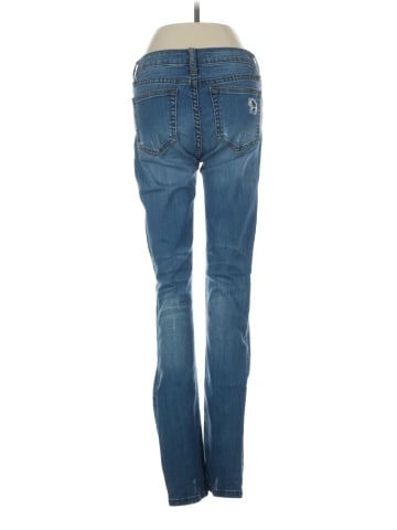 I&M Jeans Jeans (view 2)
