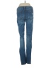 I&M Jeans Stars Blue Jeans Size 5 - photo 2