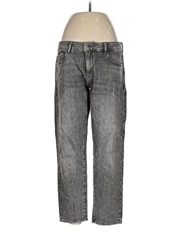 G1 Jeans (view 1)