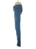 I&M Jeans Stars Blue Jeans Size 5 - photo 5