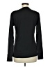 Cuddl Duds Black Long Sleeve T-Shirt Size M - photo 2