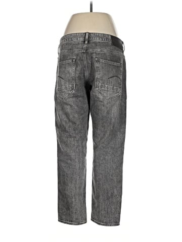 G1 Jeans (view 2)