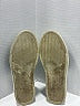 Givenchy 100% Leather White Sneakers Size EU 39 - photo 8