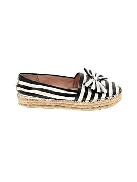 Kate Spade New York Flats