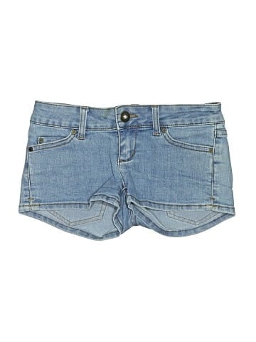 O'Neill Denim Shorts (view 1)