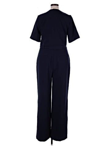 Banana Republic Jumpsuit (view 2)