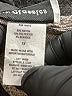 CW Classics Gray Sleeveless T-Shirt Size 1X - photo 8