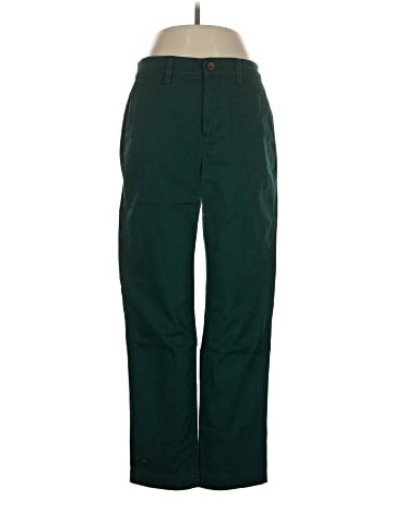 J.Crew Factory Store Casual Pants (view 1)