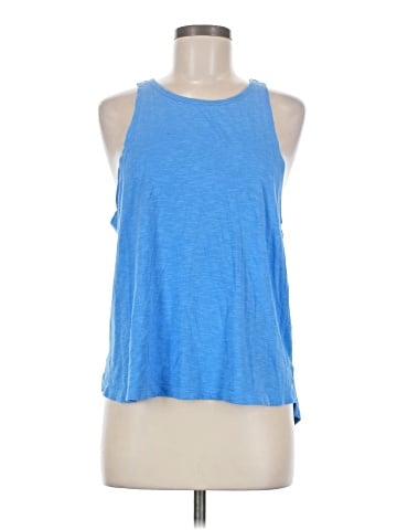 Z by Zella Tank Top (view 1)