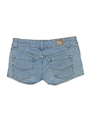 O'Neill Denim Shorts (view 2)