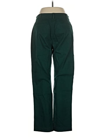 J.Crew Factory Store Casual Pants (view 2)