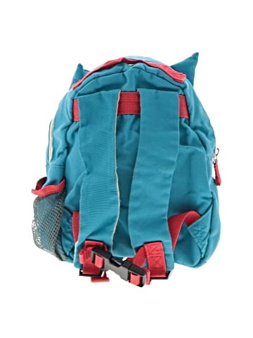 Skip Hop Backpack (view 2)