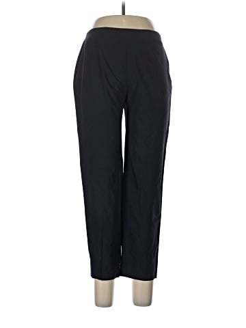 Piazza Sempione Dress Pants (view 1)