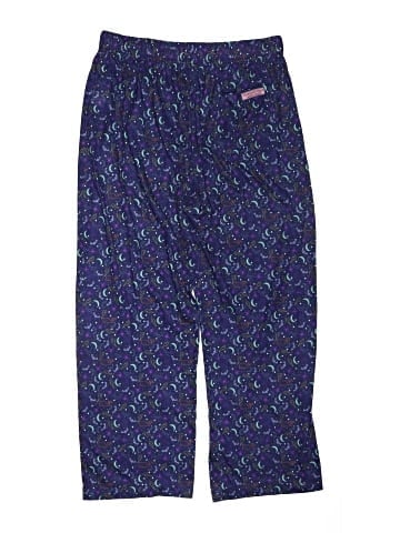 Vineyard Vines Casual Pants (view 2)