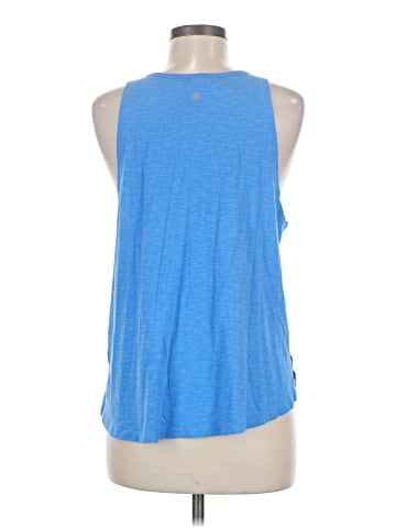 Z by Zella Tank Top (view 2)
