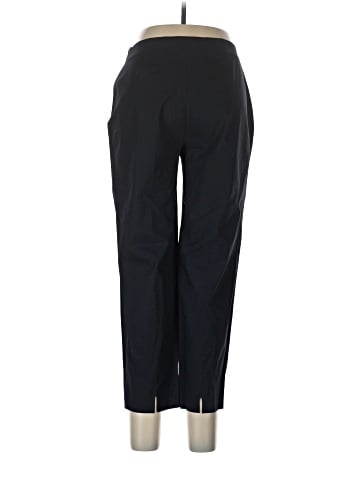 Piazza Sempione Dress Pants (view 2)