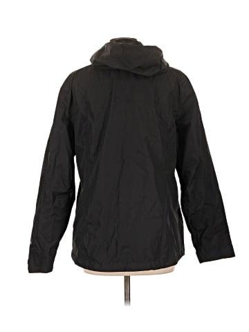 33,000ft Jacket (view 2)