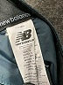 New Balance Teal Track Jacket Size S - photo 6