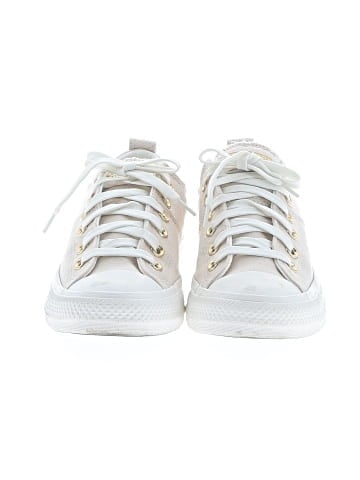 Converse Sneakers (view 2)