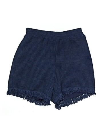 Unbranded Shorts (view 1)