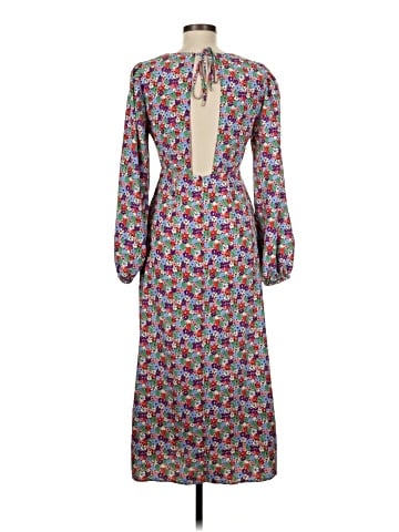 Topshop Casual Dress (view 2)