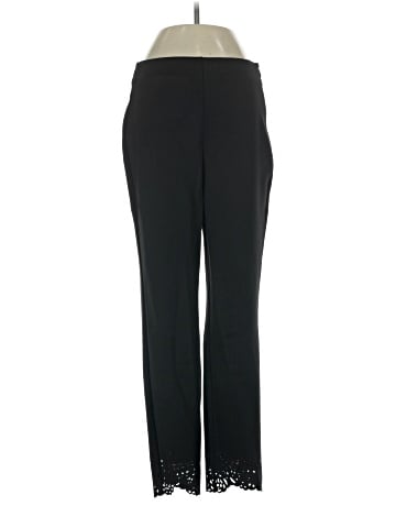 Classic Dress Pants (view 1)