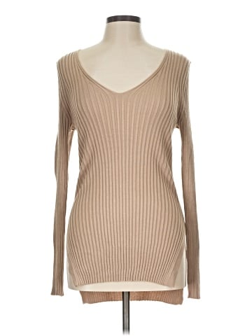 Ambiance Apparel Casual Dress (view 1)