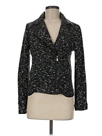 Banana Republic Blazer (view 1)
