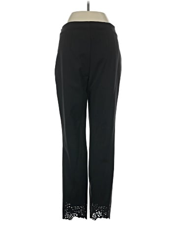 Classic Dress Pants (view 2)